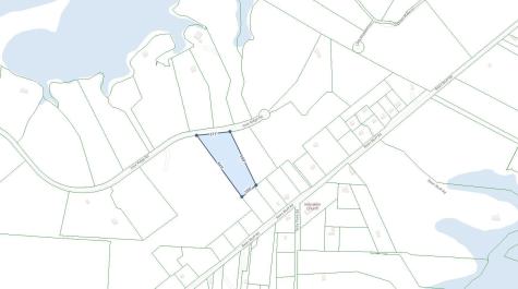6079 Josie Ridge Road Wadmalaw Island SC 29487