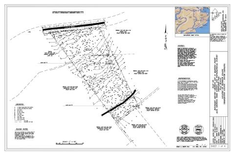 6079 Josie Ridge Road Wadmalaw Island SC 29487