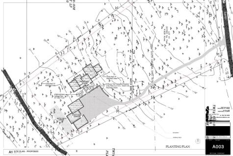 6079 Josie Ridge Road Wadmalaw Island SC 29487