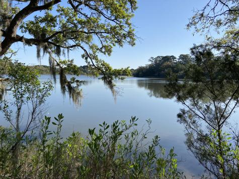 6079 Josie Ridge Road Wadmalaw Island SC 29487