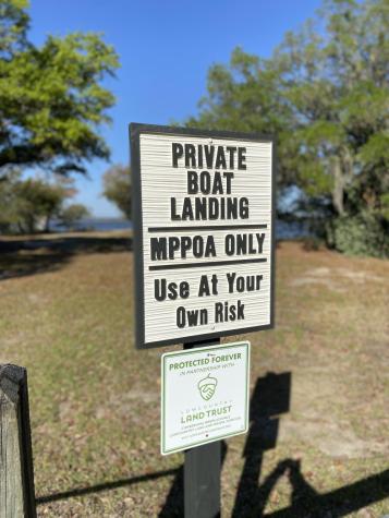 6079 Josie Ridge Road Wadmalaw Island SC 29487