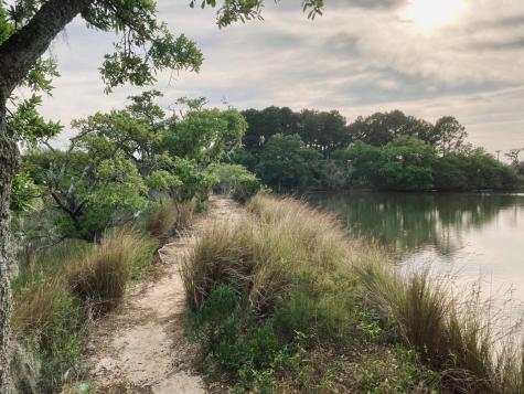 6079 Josie Ridge Road Wadmalaw Island SC 29487