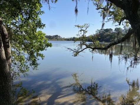6079 Josie Ridge Road Wadmalaw Island SC 29487