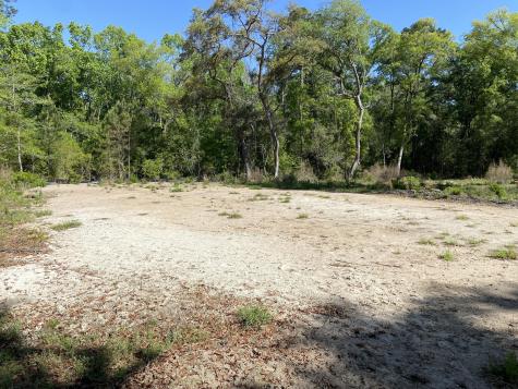6079 Josie Ridge Road Wadmalaw Island SC 29487
