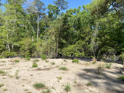 6079 Josie Ridge Road Wadmalaw Island SC 29487
