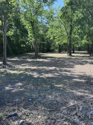 465 E Main Street Moncks Corner SC 29461