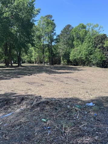 465 E Main Street Moncks Corner SC 29461