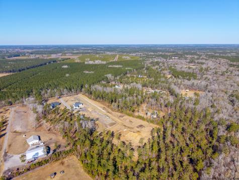 V/l Calamus Pond Road Summerville SC 29486