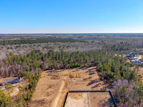 V/l Calamus Pond Road Summerville SC 29486