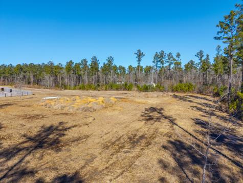 V/l Calamus Pond Road Summerville SC 29486