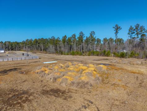 V/l Calamus Pond Road Summerville SC 29486