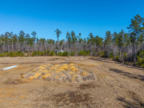 V/l Calamus Pond Road Summerville SC 29486