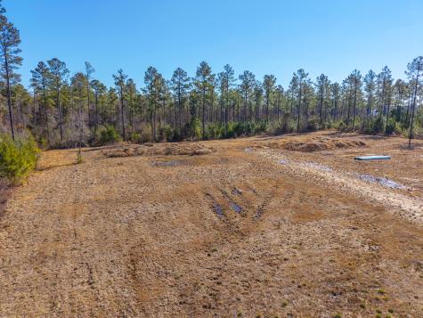 V/l Calamus Pond Road Summerville SC 29486