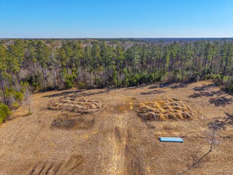 V/l Calamus Pond Road Summerville SC 29486