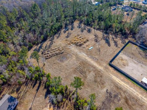 V/l Calamus Pond Road Summerville SC 29486