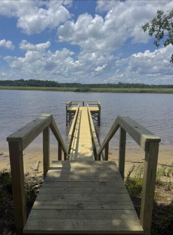 6 Mauricena Road Georgetown SC 29440