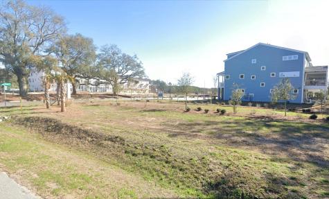 0 Pinefield Charleston SC 29492