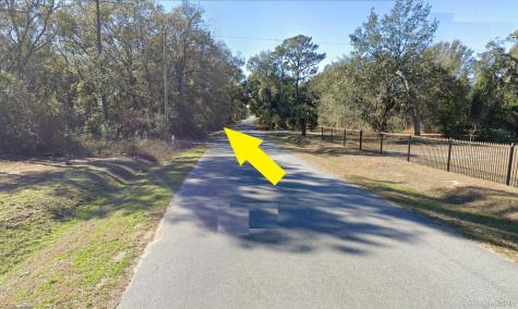 0 Pinefield Charleston SC 29492