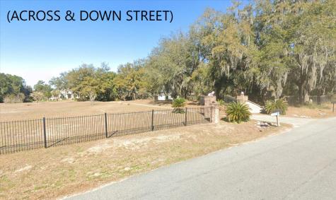 0 Pinefield Charleston SC 29492