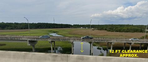 0 Pinefield Charleston SC 29492