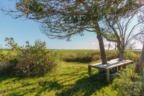 0 Stono River Drive Charleston SC 29412