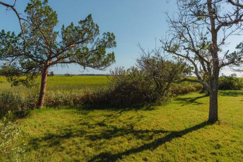 0 Stono River Drive Charleston SC 29412