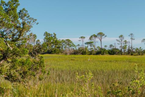 0 Stono River Drive Charleston SC 29412