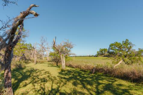 0 Stono River Drive Charleston SC 29412
