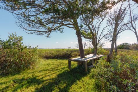 0 Stono River Drive Charleston SC 29412