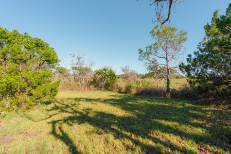0 Stono River Drive Charleston SC 29412