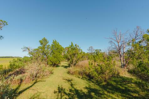 0 Stono River Drive Charleston SC 29412