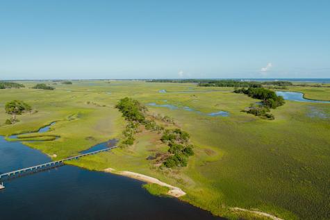 0 Stono River Drive Charleston SC 29412