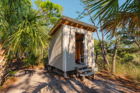 0 Stono River Drive Charleston SC 29412