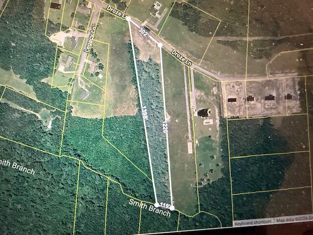 230 Droze Lane Summerville SC 29486
