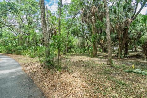 3322 Myrtle Street Edisto Island SC 29438