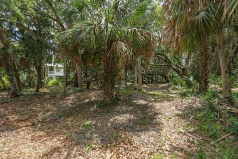 3322 Myrtle Street Edisto Island SC 29438