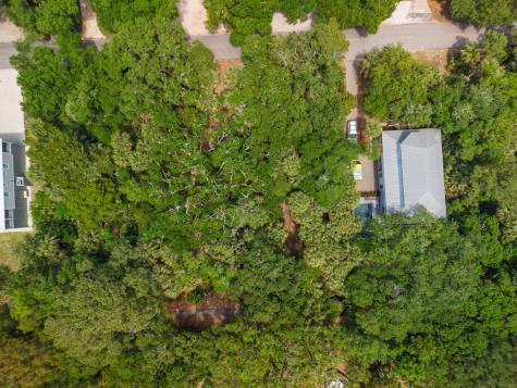 3322 Myrtle Street Edisto Island SC 29438