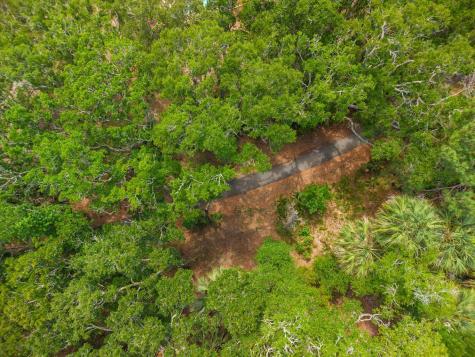 3322 Myrtle Street Edisto Island SC 29438
