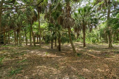 3322 Myrtle Street Edisto Island SC 29438