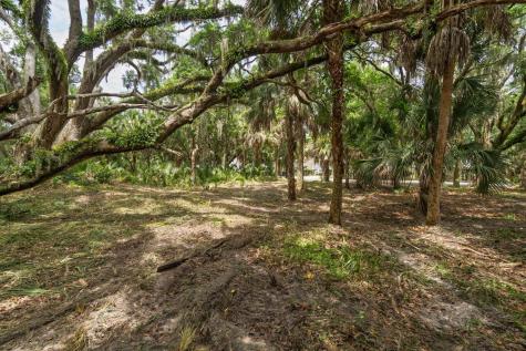 3322 Myrtle Street Edisto Island SC 29438