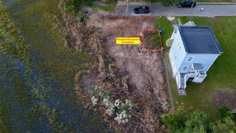 2311 Peonie Street Charleston SC 29405
