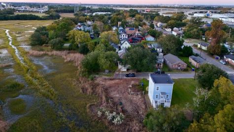 2311 Peonie Street Charleston SC 29405