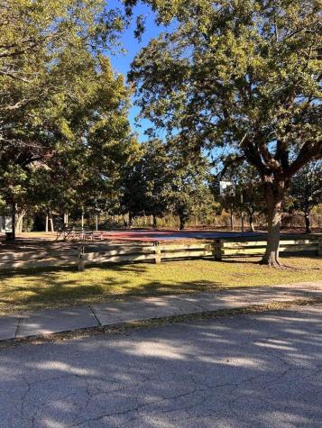 2311 Peonie Street Charleston SC 29405