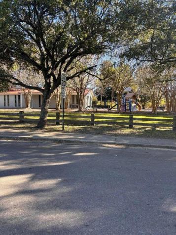 2311 Peonie Street Charleston SC 29405