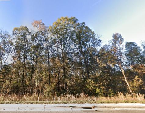 4801 Old Fort Drive Ladson SC 29456