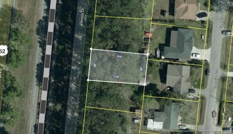 Lot 22 Boulder Bluff Goose Creek SC 29445