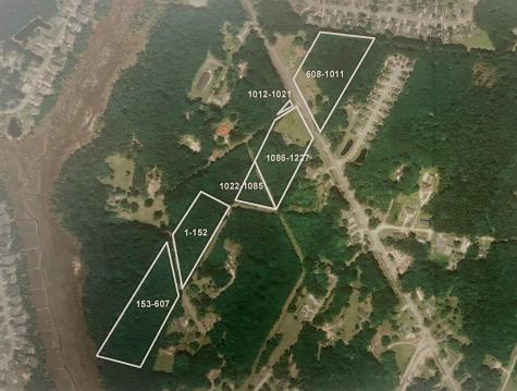 1789 Sc-41 Mount Pleasant SC 29466