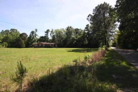 1789 Sc-41 Mount Pleasant SC 29466