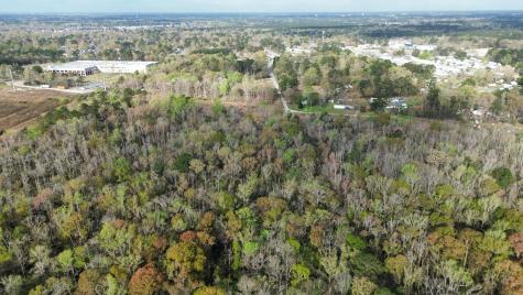 00 Berkeley Farms Road Summerville SC 29486
