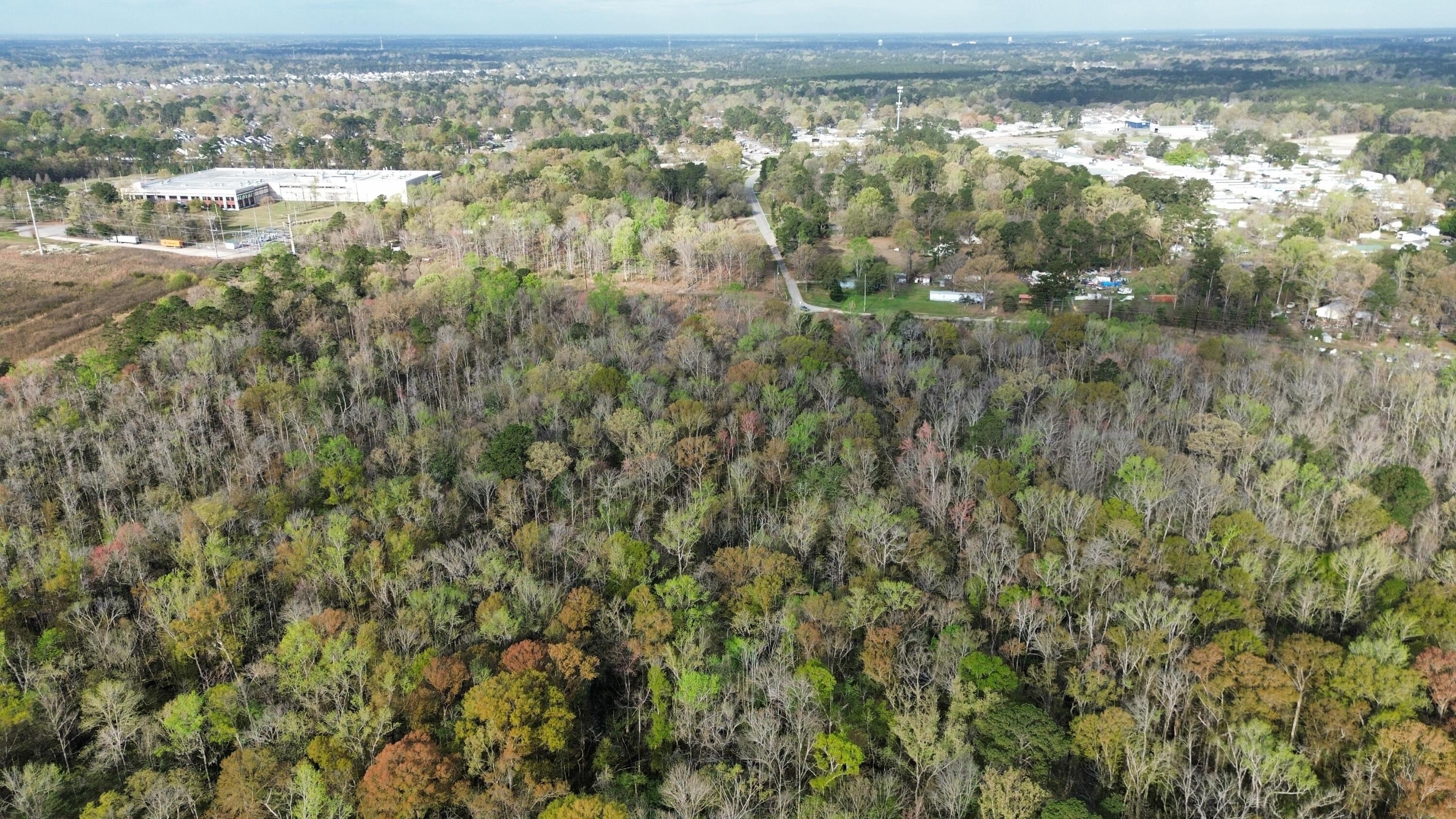 00 Berkeley Farms Road Summerville SC 29486